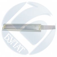 Чека HP LJ 2100/2200 (упак 5 шт)