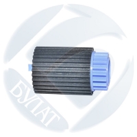 Ролик захв/б Ricoh Aficio 2035/3035/MP 3500/MP 400x/500x AF03-0049 (Std)