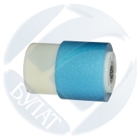 Ролик п/б Minolta bizhub 163/Di 152 4021-3012-01 (Std)