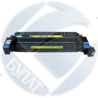 Термоузел HP Color LJ CP5225 (печь в сборе) CE710-69010/RM1-6185