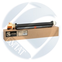 Фотобарабан БУЛАТ s-Line 108R00713 для Xerox Phaser 7760 (Цветной, 35000 страниц)
