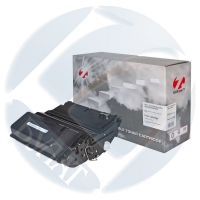 Картридж 7Q Seven Quality Q1338X для HP 4200, 4250, 4300, 4345MFP, 4350MFP (чёрный, 20000 страниц)