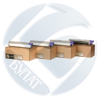 Картридж БУЛАТ s-Line 43381923 для Oki C5600, C5600n, C5600dn, C5700, C5700n, C5700dn (голубой, 2000 страниц)