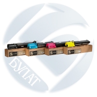 Картридж БУЛАТ s-Line S050190 для Epson C1100, CX11, CX11N, CX11NF (чёрный, 4000 страниц)