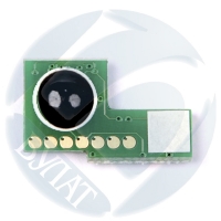 Чип HP LJ M402/M426 CF226A(26A) (3.1k) TNX