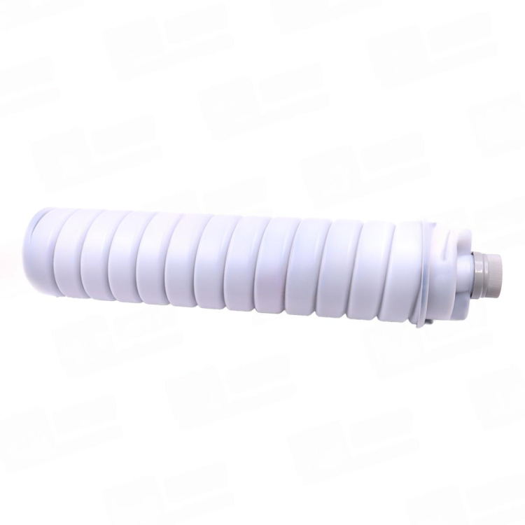 Тонер-картридж e-Line 6210D, MP9002 (842116, 841992) для Ricoh Aficio 1060, MP9002 (Чёрный, 43000 стр.)