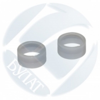 Втулка магн/в HP LJ 1320 компл (упак 10 шт)