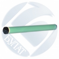 Фоторецептор HP LJ 1320 TONEX