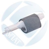 Ролик захв/б Samsung ML-1210/Ph3110/3210 JC73-00018A