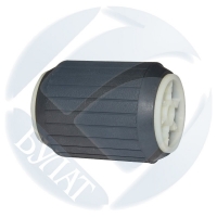 Ролик п/б Ricoh Aficio 1013/120 AF03-1063 (Std)