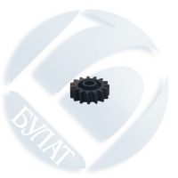Шестерня 15T HP LJ M601 RU7-0294 AVHPLJM601050