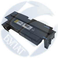 Бункер для отработанного тонера Kyocera WT-5190