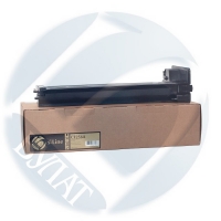 Картридж БУЛАТ s-Line CF256A для HP M433, M436n, M436dn, M436nda (чёрный, 7400 страниц)