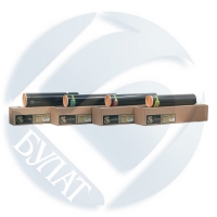 Картридж БУЛАТ s-Line 106R00652 для Xerox Phaser 7750 (чёрный, 32000 страниц)