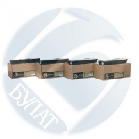 Картридж БУЛАТ s-Line 106R03535 для Xerox VL C400, VL C405 (пурпурный, 8000 страниц)