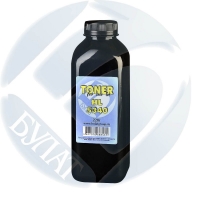 Тонер Brother HL-5340/5440 банка220г БУЛАТ