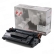 Тонер-картридж 7Q W1510X (151X) для HP LJ Pro 4003dw, MFP 4103dw, 4103fdw (Чёрный, 9700 стр.), без гарантии прошивки