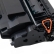 Тонер-картридж 7Q W1510X (151X) для HP LJ Pro 4003dw, MFP 4103dw, 4103fdw (Чёрный, 9700 стр.), без гарантии прошивки