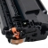 Тонер-картридж 7Q W1510X (151X) для HP LJ Pro 4003dw, MFP 4103dw, 4103fdw (Чёрный, 9700 стр.), без гарантии прошивки