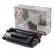 Тонер-картридж 7Q W1510X (151X) для HP LJ Pro 4003dw, MFP 4103dw, 4103fdw (Чёрный, 9700 стр.), без гарантии прошивки