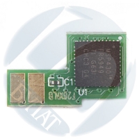 Чип HP LJ M402/M426 CF226X(26X) (9k) TNX