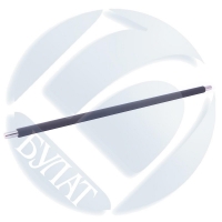 Вал заряда PCR HP Color LJ CP3525