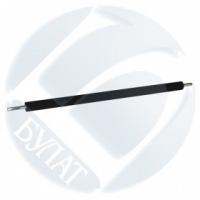 Ролик подачи тонера (Supply roller) Samsung ML-2850
