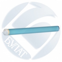 Фоторецептор HP LJ 1320 TONEX (DUC)