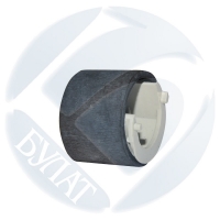 Ролик захв/б Samsung ML-1610/2010/2040 JC73-00302A (Std)