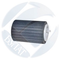 Ролик п/б Ricoh Aficio 1015/18/2015/18/MP1800 B039-2740 (Std)