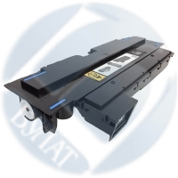 Бункер для отработанного тонера Kyocera WT-5191