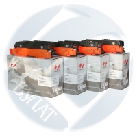 Картридж 7Q Seven Quality CF323A для HP Enterprise M680dn, M680f, M680z (пурпурный, 16500 страниц)