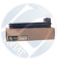 Картридж БУЛАТ s-Line CF256X для HP M433, M436n, M436dn, M436nda (чёрный, 13700 страниц)