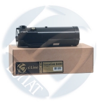 Картридж БУЛАТ s-Line 106R03583 для Xerox VL B400, VL B405 (чёрный, 13900 страниц)