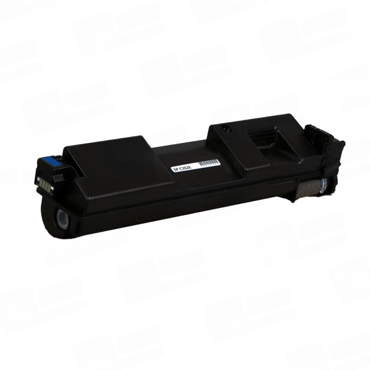 Тонер-картридж БУЛАТ s-Line SPC352E (407384) для Ricoh Aficio SP C352 (Голубой, 9000 стр.) Тонер-картридж БУЛАТ s-Line SPC352E (407384) для Ricoh Aficio SP C352 (Голубой, 9000 стр.)