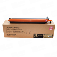 Драм-картридж БУЛАТ s-Line 013R00677 для Xerox DC SC2020 (Цветной, 76000 стр.)