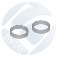 Втулка магн/в HP LJ 4200 компл (упак 10 шт)