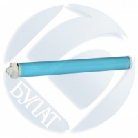 Фоторецептор HP LJ 2100 Asia OC