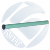 Фоторецептор Samsung ML-1660 TONEX