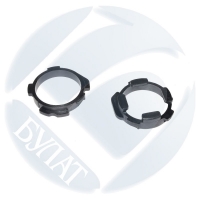 Втулка теф/в Samsung ML-3050/3051/Xerox 3428 JC61-01631A/1629A (компл 2шт)