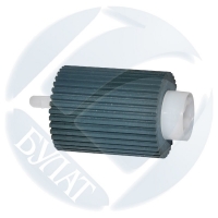 Ролик п/б Sharp MX-M350/450/AR-M350/450 NROLR1312FCZZ (Std)