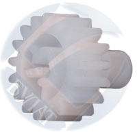 Шестерня 17-Т HP LJ 1000/1200/1300 RA0-1089 AVHPLJ1000010