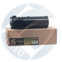 Картридж БУЛАТ s-Line 106R03585 для Xerox VL B400, VL B405 (чёрный, 24600 страниц)