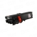 Тонер-картридж БУЛАТ s-Line TK-1178 для Kyocera ECOSYS M2040 (7200 стр.)