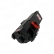 Тонер-картридж БУЛАТ s-Line TK-1178 для Kyocera ECOSYS M2040 (7200 стр.)