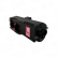 Тонер-картридж БУЛАТ s-Line TK-1178 для Kyocera ECOSYS M2040 (7200 стр.)