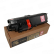 Тонер-картридж БУЛАТ s-Line TK-1178 для Kyocera ECOSYS M2040 (7200 стр.)