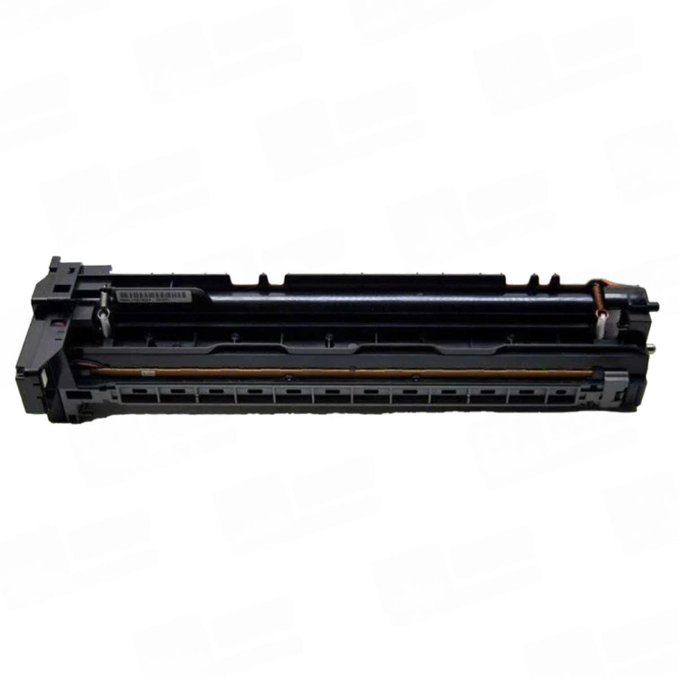 Драм-картридж БУЛАТ DK-450 для Kyocera FS-6970 Драм-картридж БУЛАТ DK-450 для Kyocera FS-6970