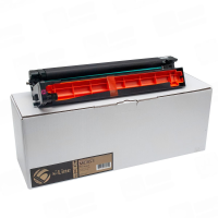 Драм-картридж БУЛАТ s-Line 44844470 для Oki MC853, MC873 (Пурпурный, 30000 стр.), ref.