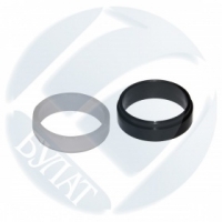 Втулка магн/в HP LJ 4200 компл (упак 10 шт) GoatLabs